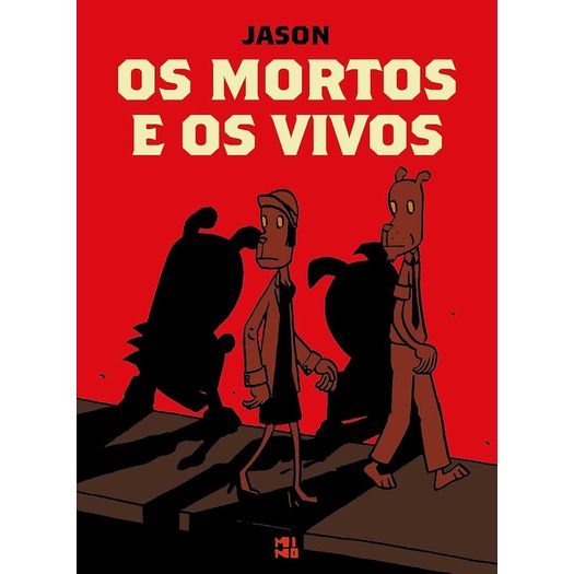 os mortos e os vivos os mortos e os vivos