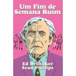 um-fim-de-semana-ruim