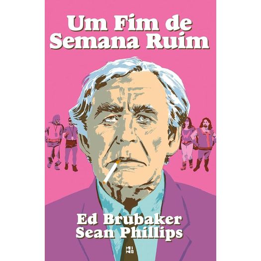 um fim de semana ruim um fim de semana ruim