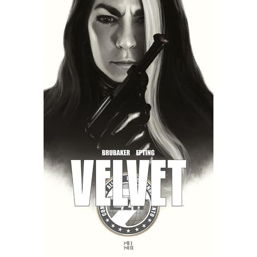 velvet