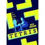tetris