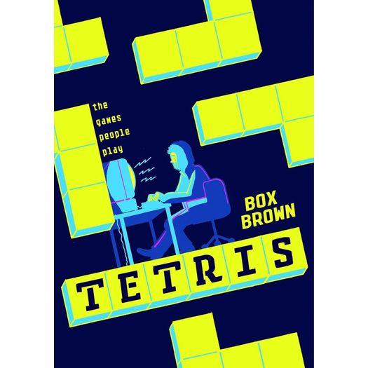tetris tetris