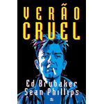 verao-cruel