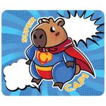 mousepad-retangular---capivara--sortido----reliza