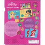 princesa---jogando-com-as-amigas