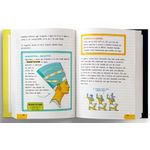 o grande livro de história do manual do mundo o grande livro de história do manual do mundo