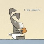 e-um-livrinho