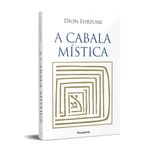 a-cabala-mistica