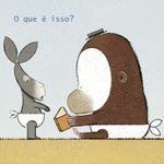 e-um-livrinho