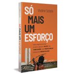 so-mais-um-esforco