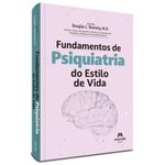 fundamentos-de-psiquiatria-do-estilo-de-vida