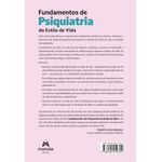 fundamentos-de-psiquiatria-do-estilo-de-vida