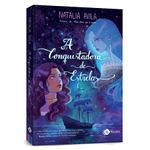 a conquistadora de estrelas
