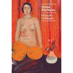 dona-barbara