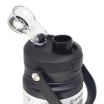 garrafa-700ml-click-vita-excallibur