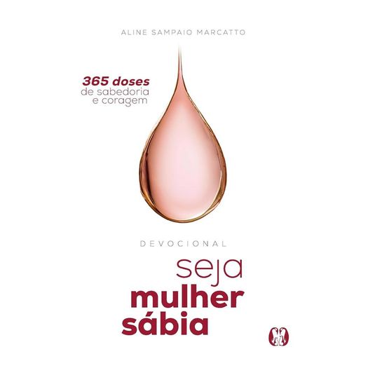 seja mulher sábia seja mulher sábia