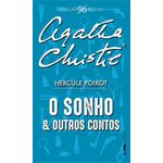 o sonho e outros contos