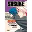 naruto - a épica história de sasuke