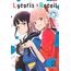 lycoris recoil - anthology - reload 2 - 2