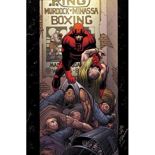 demolidor (2024) 2/13 demolidor (2024) 2/13