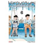 hirayasumi 06