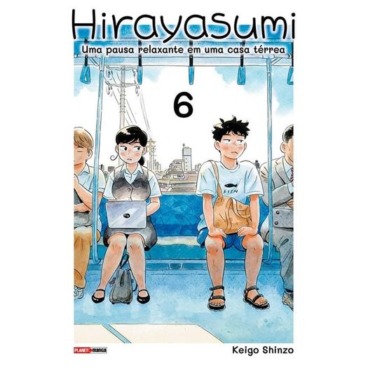 hirayasumi 6 hirayasumi 6