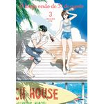 o-longo-verao-de-31-de-agosto-3 o-longo-verao-de-31-de-agosto-3