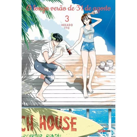 o-longo-verao-de-31-de-agosto-3 o-longo-verao-de-31-de-agosto-3