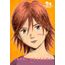 20th century boys - edição definitiva 3