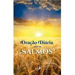 oracao-diaria-com-os-salmos