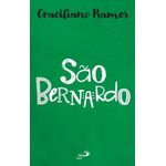 são bernardo