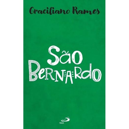 são bernardo são bernardo