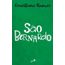 são bernardo