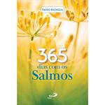 365-dias-com-os-salmos