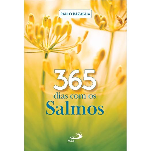 365-dias-com-os-salmos