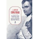 a-arte-de-comandar