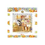 historias-de-foxwood---roubo-em-foxwood