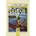 através do brasil através do brasil
