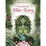 oraculo-da-mae-terra