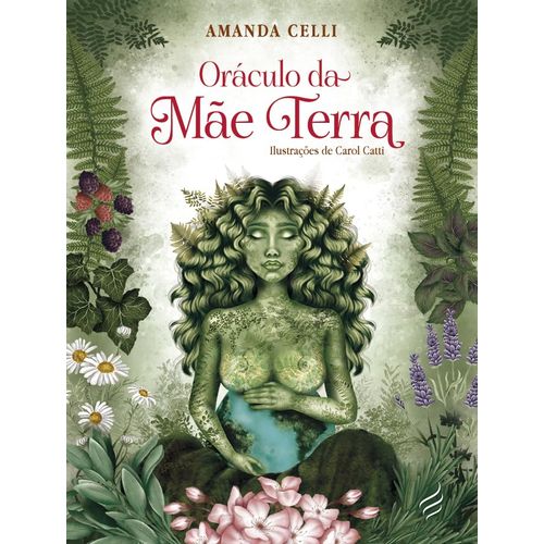 oraculo-da-mae-terra