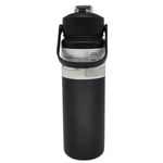 garrafa-700ml-click-vita-excallibur