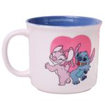 caneca-350ml-tom-stitch-e-angel-namorados