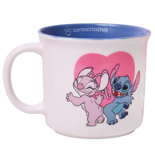 caneca-350ml-tom-stitch-e-angel-namorados