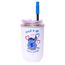 copo-300ml-neo-stitch-e-angel-namorados-com-canudo-inox