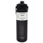garrafa-700ml-click-vita-excallibur