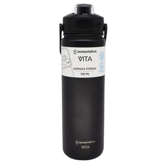 garrafa-700ml-click-vita-excallibur