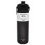 garrafa-700ml-click-vita-excallibur