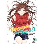 71HdoXxq5yL._SL1459_ 71HdoXxq5yL._SL1459_