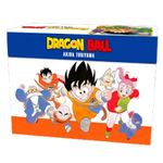 box-dragon-ball---1-ao-21