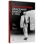 o antimodernista